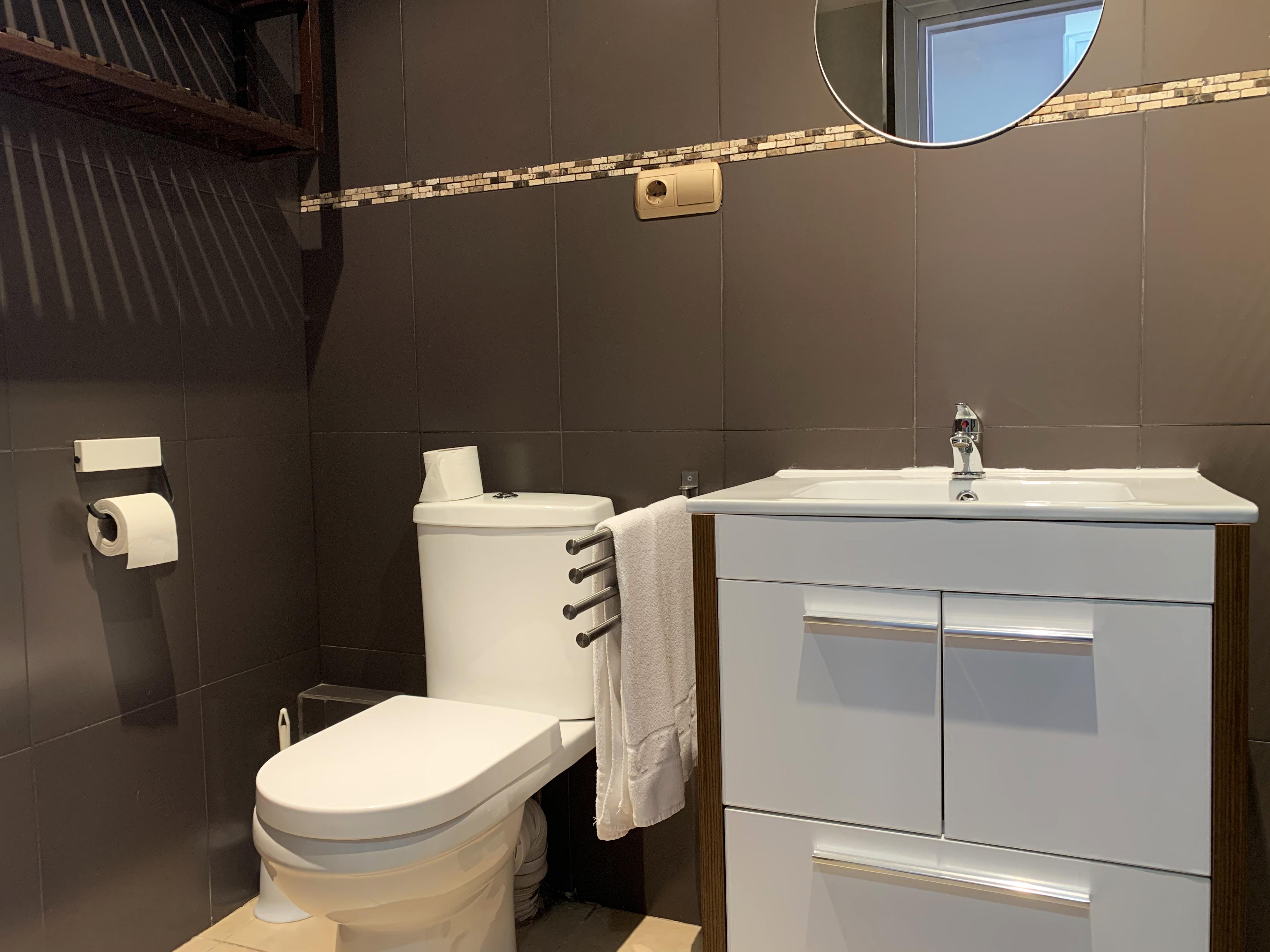 Apartamentos Bulgaria Сиера Невада Екстериор снимка