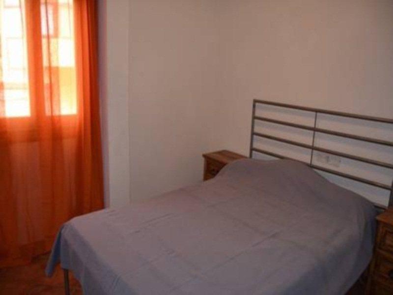 Apartamentos Bulgaria Сиера Невада Екстериор снимка