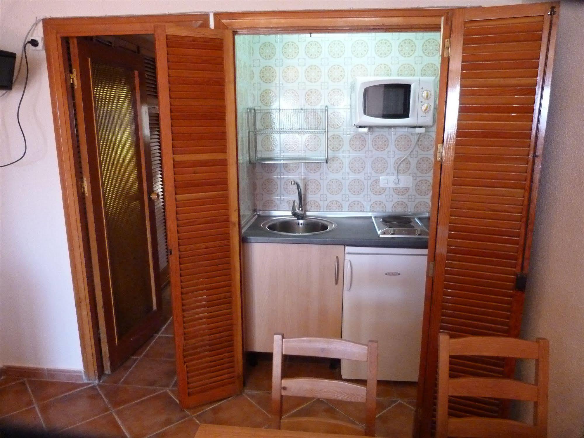 Apartamentos Bulgaria Сиера Невада Екстериор снимка